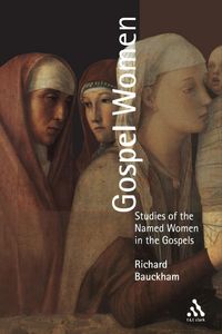 Produktbild: Gospel Women