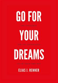 Produktbild: Go For Your Dreams