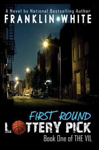 Produktbild: First Round Lottery Pick