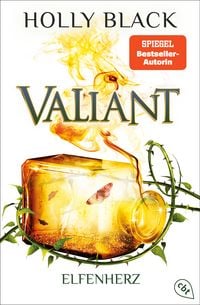Produktbild: Valiant