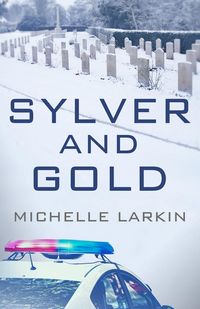 Produktbild: Sylver and Gold