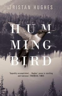 Produktbild: Hummingbird
