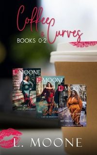 Produktbild: Coffee & Curves