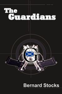 Produktbild: The Guardians