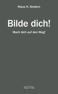 Produktbild: Bilde dich!