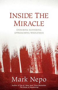 Produktbild: Inside the Miracle