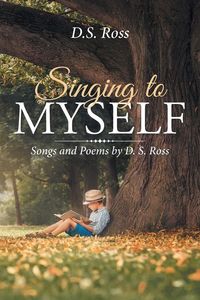 Produktbild: Singing to Myself