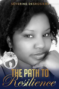Produktbild: The path to resilience