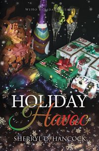 Produktbild: Holiday Havoc