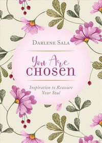 Produktbild: You Are Chosen