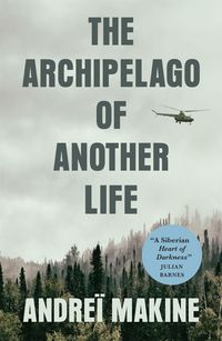 Produktbild: The Archipelago of Another Life
