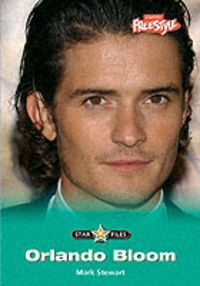 Produktbild: Orlando Bloom