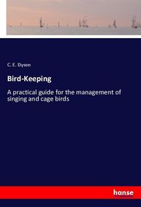 Produktbild: Bird-Keeping