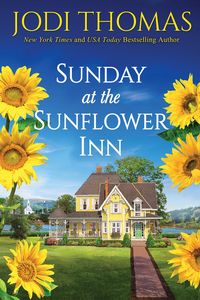 Produktbild: Sunday at the Sunflower Inn