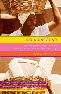 Produktbild: India Unbound