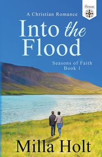 Produktbild: Into the Flood