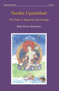 Produktbild: Varaha Upanishad