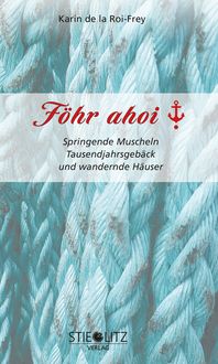 Produktbild: F&ouml;hr ahoi