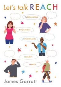 Produktbild: Let's Talk REACH