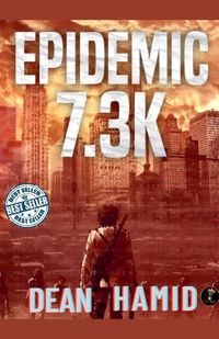 Produktbild: Epidemic 7.3k