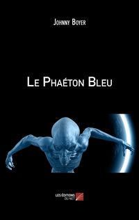 Produktbild: Le Pha&eacute;ton Bleu