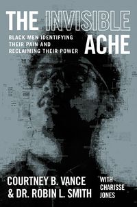 Produktbild: The Invisible Ache