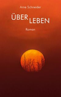 Produktbild: &Uuml;berLeben
