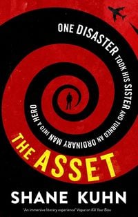 Produktbild: The Asset
