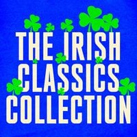 Produktbild: The Irish Classics Collection: 9 Novels, Stories, & Poetry from James Joyce, Bram Stoker, Oscar Wilde, WB Yeats, Maria Edgeworth, & More