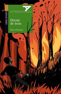 Produktbild: Diente de le&oacute;n