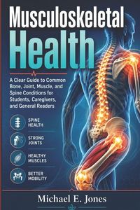 Produktbild: Musculoskeletal Health