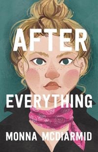 Produktbild: After Everything