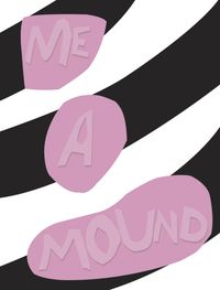 Produktbild: Me a Mound