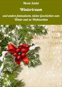 Produktbild: Wintertraum