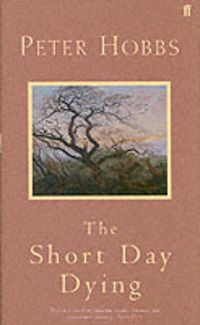 Produktbild: Short Day Dying