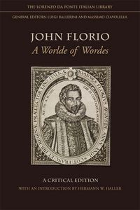 Produktbild: John Florio