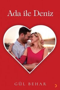 Produktbild: Ada ile Deniz