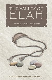 Produktbild: The Valley of Elah