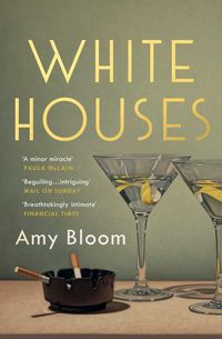 Produktbild: White Houses