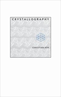Produktbild: Crystallography
