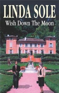 Produktbild: Sole, L: Wish Down the Moon