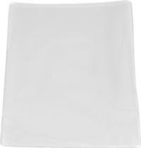 Produktbild: DUFCO Stecketui einfache H&uuml;lle, A6 105 x 148 mm 10 St&uuml;ck