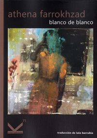 Produktbild: Blanco de blanco