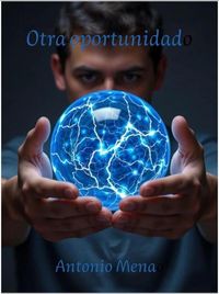 Produktbild: Otra Oportunidad