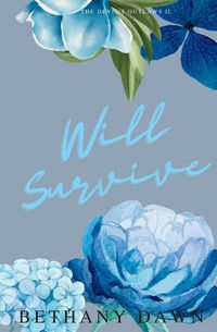 Produktbild: Will Survive
