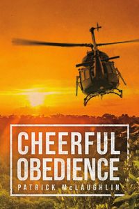 Produktbild: Cheerful Obedience