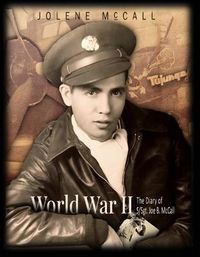 Produktbild: World War II