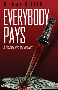 Produktbild: Everybody Pays