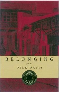 Produktbild: Belonging