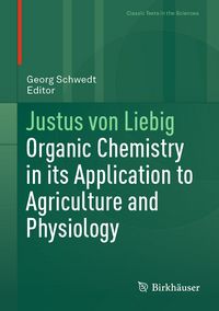 Produktbild: Justus von Liebig